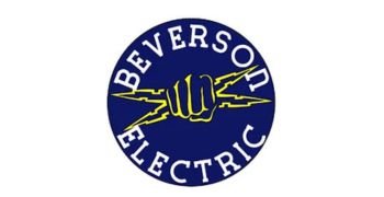 Beverson Electric in Moreno Valley, Ca.